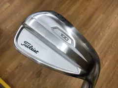 2025年最新】タイトリスト t100 50の人気アイテム - メルカリ