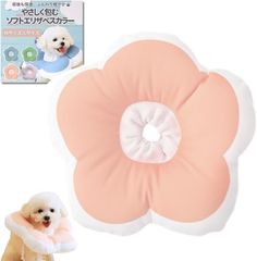 Item thumbnail for item 4654a24b-39d4-4e02-a086-d5f3e21d7dcf