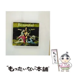 2025年最新】bonobos cdの人気アイテム - メルカリ