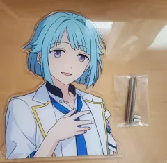 (パンワン) アンスタ 紫之 創 一緒に暮らす アクリル