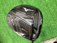 希少 ディアマナ D-LIMITED リミテッド  60X 3W 5W FW Yahoo!オークション -「ディアマナdリミテッド60x」の落札相場
