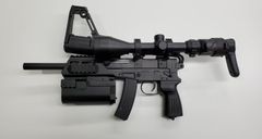 ガンショップRTS - メルカリShops