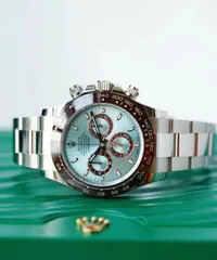 ROLEX ロレックス デイトナ 並行輸入です 126508 ゴールデン ROLEX（ロレックス）デイトナ 中古 | 東京