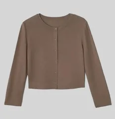 2025年最新】フォクシー アッパーの人気アイテム - メルカリ