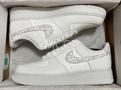 2024年最新】nike air force 1 low 