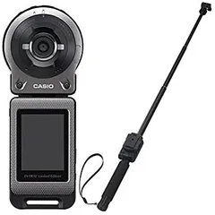 2025年最新】casio exilim 14.1の人気アイテム - メルカリ