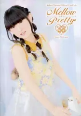 田村ゆかり　ファンクラブ会報まとめ売り　No.20〜94、SP、バインダー1個 田村ゆかり ファンクラブ会報まとめ売り No.20〜94、SP