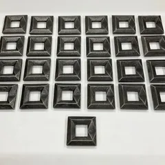 未使用品 山形鋳物師 横倉嘉山作 平鉉梅文様　南部鉄瓶　南部鉄器　調理器具　鉄瓶 未使用品 山形鋳物師 横倉嘉山作 平鉉梅文様 南部鉄瓶 南部鉄器