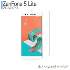 2023年最新】zenfone 5q zc600kl ガラスフィルムの人気アイテム - メルカリ