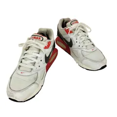 ナイキ NIKE AIR MAX IVO メンズ JPN：26 