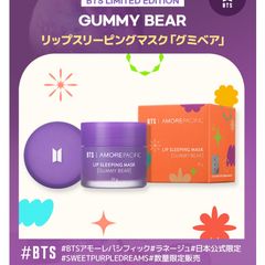 BTS トレカ レア K-POP 4 SEASON′S MAGAZINE - メルカリ