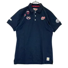 2026年最新】マスターバニー 4の人気アイテム - メルカリ