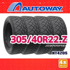 イナズマ　トヨタ　100 200 純正風　22インチ　305 40 22 ランクル 100系 / 200系 BLACK Diamond BD10ver.2 22インチ 特選