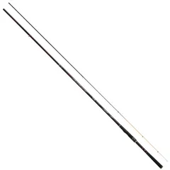 2025年最新】daiwa 銀狼 agsの人気アイテム - メルカリ