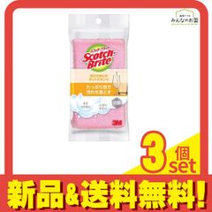 Item thumbnail for item f48c0659-d6cb-4469-97cb-05bb3ba7bd9b