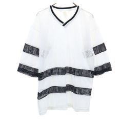 Item thumbnail for item 1fc94941-2156-436a-9177-9f2a81de4382