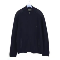 2025年最新】Henry Cotton's メンズ ジャンパー・ブルゾンの人気