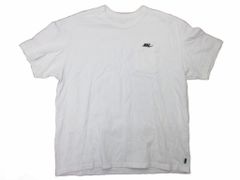 リムアーク rim.ark JK like v neck SH ジャケットライクVネック