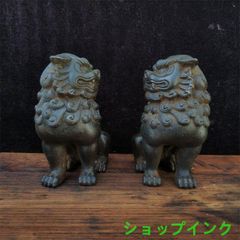 燕国青銅翼竜 置物  装飾品 現代工芸品 美術品 燕国青銅翼竜 置物 装飾品 現代工芸品 美術品 - メルカリ