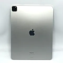 ⭐️美品/即発送⭐️ iPad Pro 第6世代 12.9インチ 512GB Amazon.co.jp: 【整備済み品】 Apple iPad Pro 2022 12.9インチ