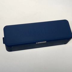 【訳あり　高音が割れ】Anker SoundCore スピーカー  A3105
