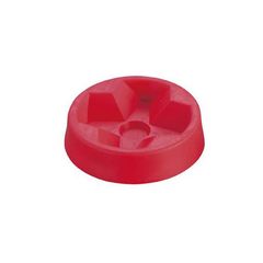 Item thumbnail for item 3660eddf-b491-4749-9c4e-7566b50bb46f