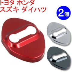 Item thumbnail for item 9ef99ae7-788d-403e-b300-53f3dd4c6fa2