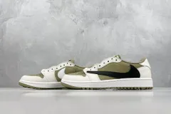 2024年最新】air jordan 1 low golf 29の人気アイテム - メルカリ