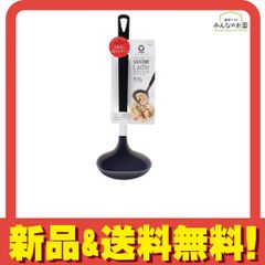 Item thumbnail for item 8865e8cb-f1e0-4640-8705-a28ccee64556