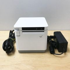 引取限定・現状品】アーケードテーブル筐体 麻雀キャンパス