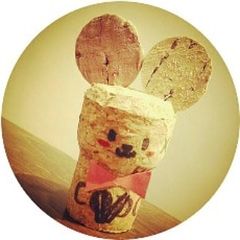 ポケモン - ポケモン工芸展　金沢　 ピカチュウ  ピカチュウ キノコ レース２種セット ポケモン工芸展 金沢 ピカチュウ ピカチュウ キノコ レース2種