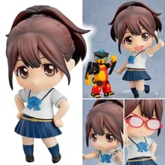 2026年最新ねんどろいど天体のメソッドノエルの人気アイテム - メルカリ