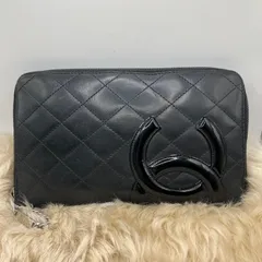 2025年最新】CHANELカンボンラインオーガナイザーの人気アイテム