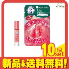 Item thumbnail for item d748c6df-c478-4e5c-8d38-fca95ef9713e