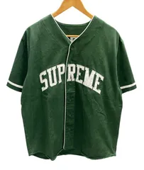 2024年最新】supreme timberland baseballの人気アイテム - メルカリ