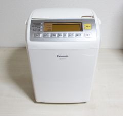 パナソニック 浄水器 パールホワイト TK-AS30-W カートリッジ有り パナソニック 浄水器 パールホワイト TK-AS30-W カートリッジ交換要