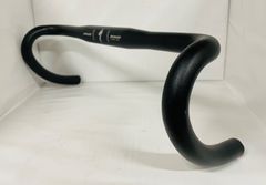 スペシャライズド アルミ ドロップ ハンドル 420mm φ31.8 アレー