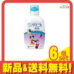 Item thumbnail for item e735e2ba-a70c-4d45-9fd6-b8f9c71b9fbe