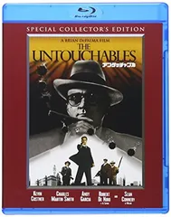 アンタッチャブル DVD-BOX 1 BOX 2 セット アンタッチャブル DVD-BOX 1 BOX 2 セット Amazon.co.jp