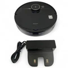 2025年最新】中古品 ecovacs deebotの人気アイテム - メルカリ