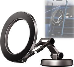 Item thumbnail for item 4f4e3eca-a110-472f-b450-26acd21d2954