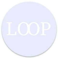 H06252 新品 PEARLY GATES ソフトサーモ パンツ【サイズ：6】 楽天市場】新品 PEARLY GATES ソフトサーモ パンツ 【サイズ：6