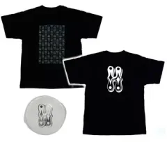 2025年最新】kinki kids tシャツの人気アイテム - メルカリ