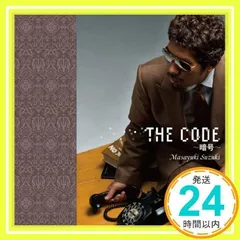 鈴木雅之グッツ3点セット All Time Doo Wopツアー6/14・6/15川崎、6/20・6/21大宮、6/26