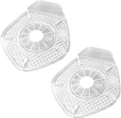 Item thumbnail for item fca05d66-044b-4b93-a652-e480717503d9