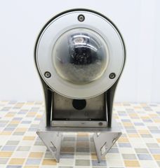 □中古□送料無料□ソリッドカメラ□IPC-05Pro□ライブカメラ□0140