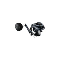 シマノ グラップラー BB 151HG (リール) 価格比較 - 価格.com