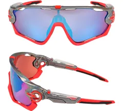 2025年最新】oakley jawbreaker oo9290の人気アイテム - メルカリ 