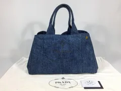 2025年最新】プラダ PRADA B1872Bの人気アイテム - メルカリ