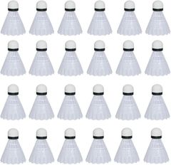 Item thumbnail for item 06ac2bea-3557-4ed9-8edb-18fa8a72d4bc